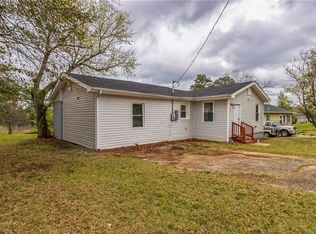2026 Kitchens Rd, Macon, GA 31211