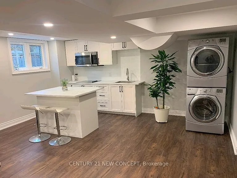 2285 Blue Oak Cir #BASEMENT — Photo 5
