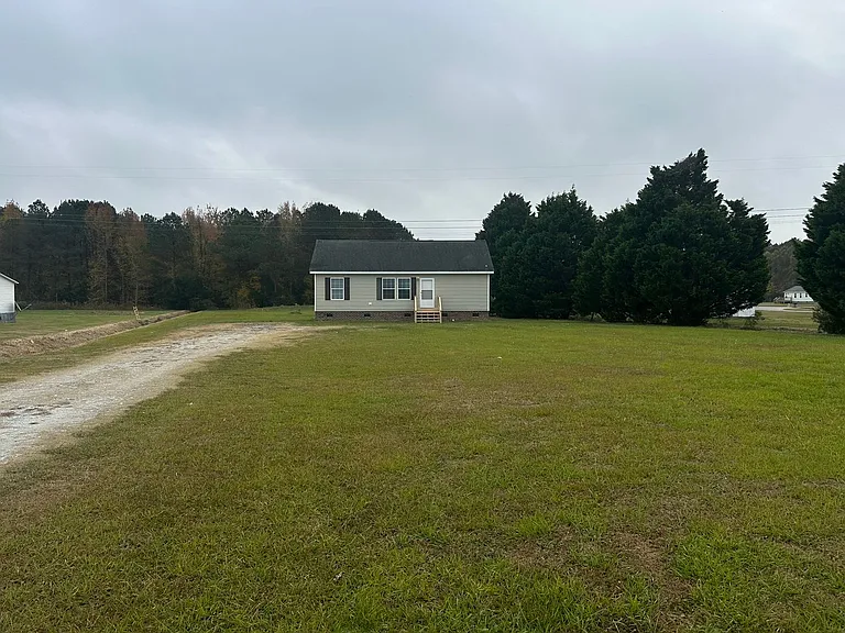 431 US Highway 158 E — Photo 12