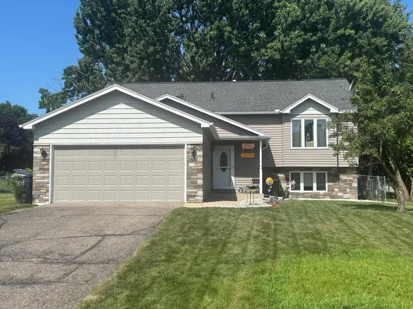 12962 Morgan Pl, Burnsville, MN 55337