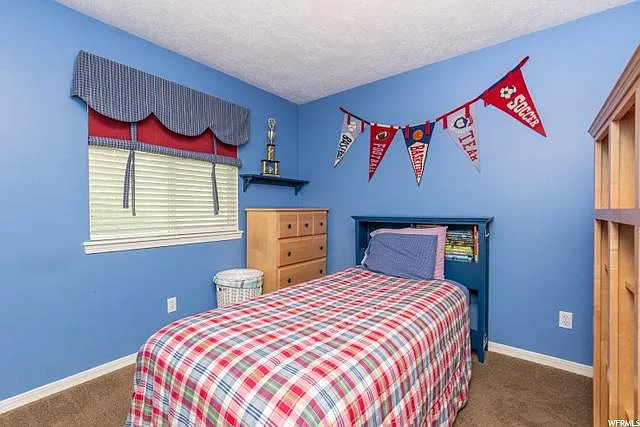 347 E La Vera Ln — Photo 9