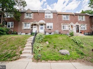 149 Golf Rd, Darby, PA 19023