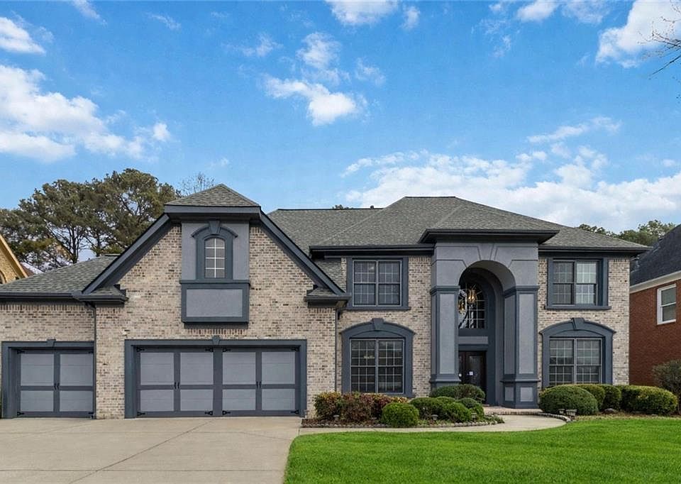 1st image of 2805 Ivy Hill Dr