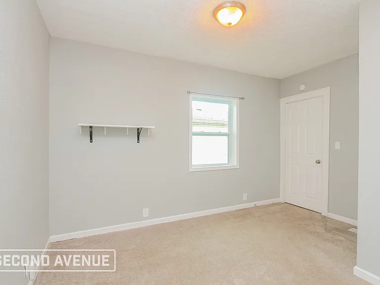 3636 N Dearborn St — Photo 19