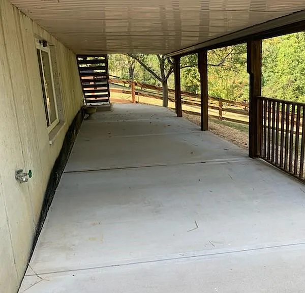 9653 Cloveridge Dr — Photo 20