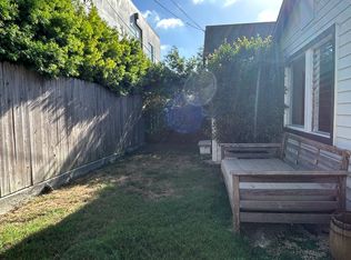 2224 Wellesley Ave, Los Angeles, CA 90064