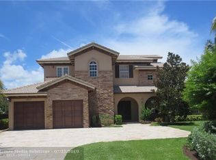 1937 Tropic Isle, Lauderdale By The Sea, FL 33062