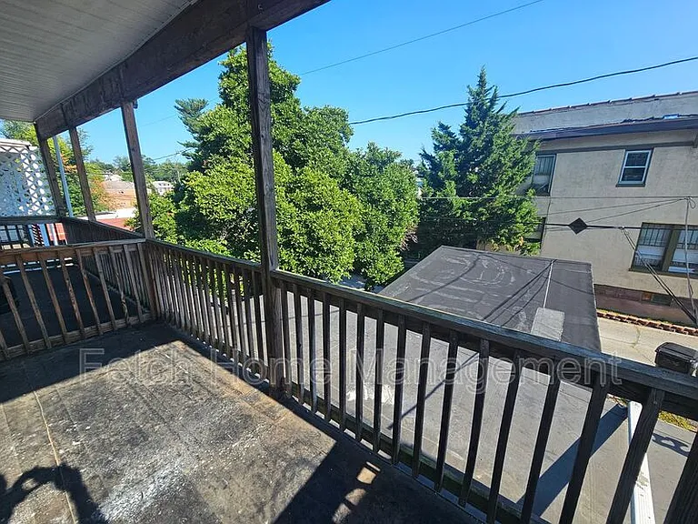2534 Derry St #2 — Photo 7