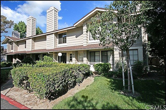 1st image of 1700 W Cerritos Ave #165