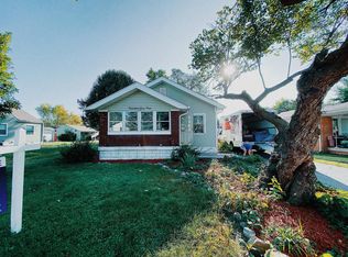 1905 Winton Ave, Indianapolis, IN