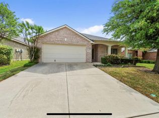 4029 Diamond Ridge Dr, Fort Worth, TX 76244