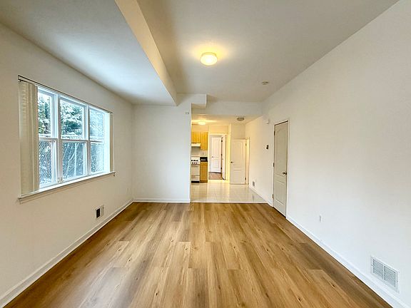 3rd image of 29 Marisa Ct #1