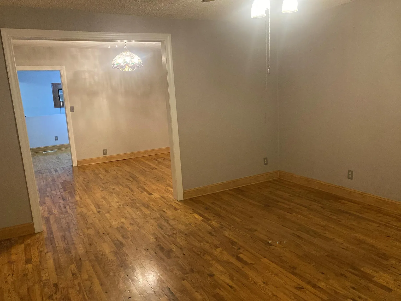 622 Winslow Ave — Photo 4