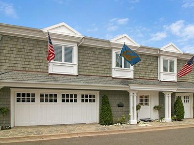117 Via Quito, Newport Beach, CA, 92663