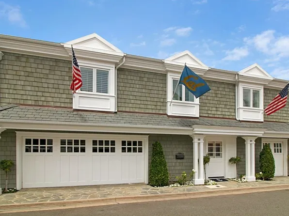 117 Via Quito, Newport Beach, CA 92663