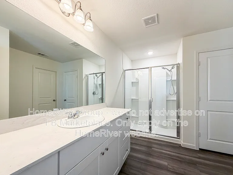 623 Delaware Ave — Photo 7