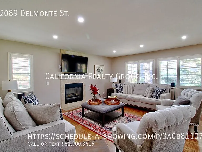 42089 Delmonte St — Photo 32