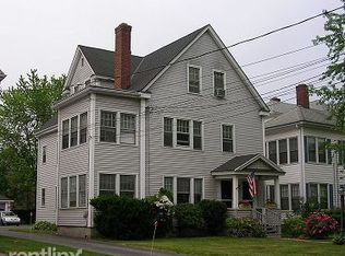 135 Brace Rd, West Hartford, CT 06107