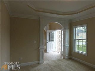3rd image of 1725 Carissa Dr
