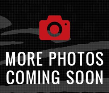 10308 S 2700 W, South Jordan, UT, 84095
