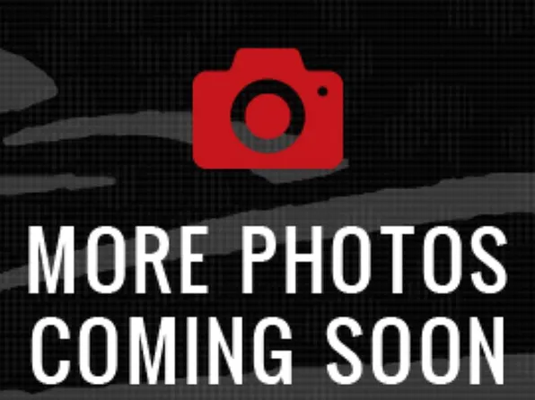 10308 S 2700 W, South Jordan, UT 84095