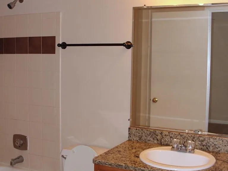 6172 Westgate Dr #204 — Photo 2