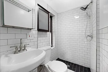 Rented by REAL New York