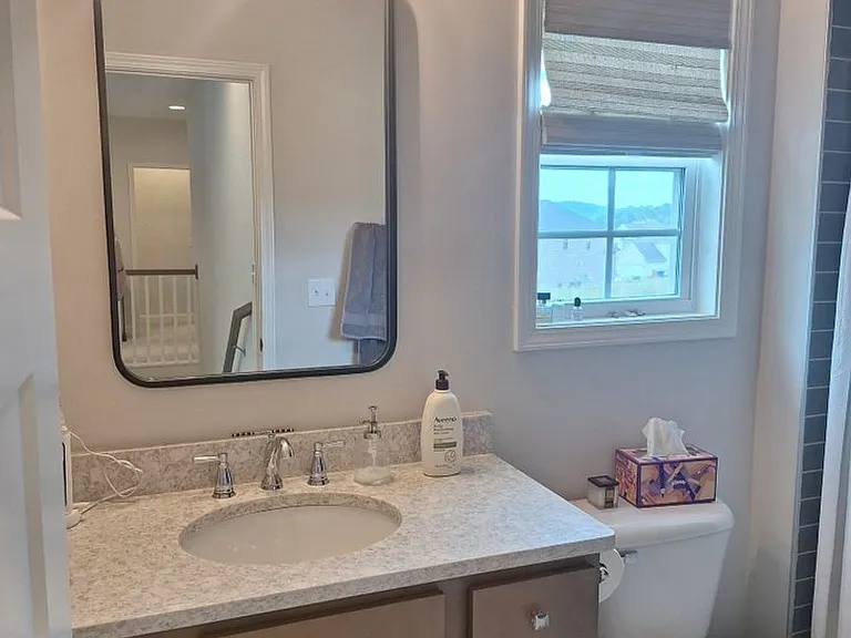 1106 Snowy Peak Ln — Photo 25