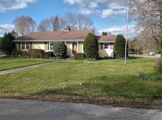 17 Stevenson Ave, Cortlandt Manor, NY 10567