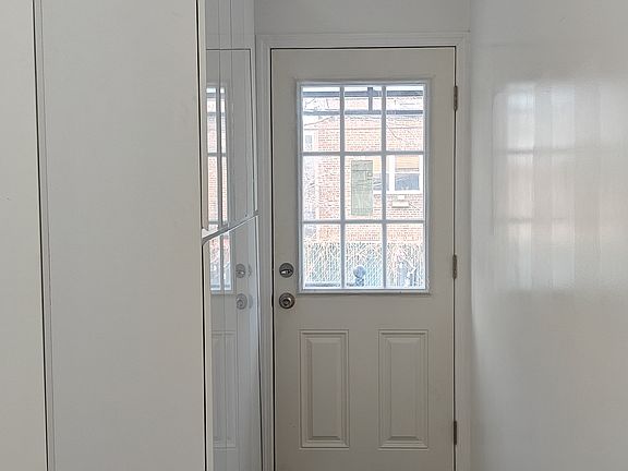 3rd image of 25-56 37th St #1L