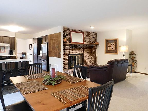 5th image of 1471 Arthur Dr