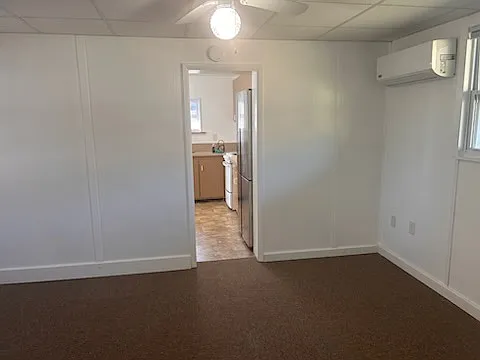 1320 Granada Ave — Photo 5