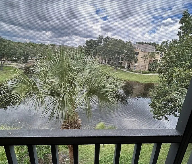 10213 Courtney Palms Blvd #303 — Photo 8