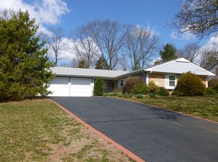 24 Summerall Rd, Somerset, NJ 08873