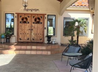 12280 Mesquite St, Oak Hills, CA 92344