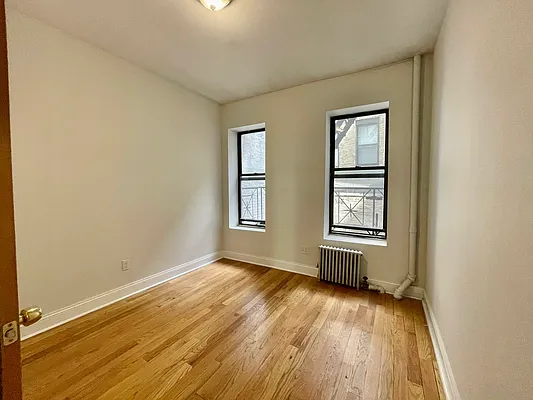 Rented by JM Preston Properties LLC | media 17