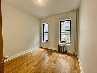 Rented by JM Preston Properties LLC