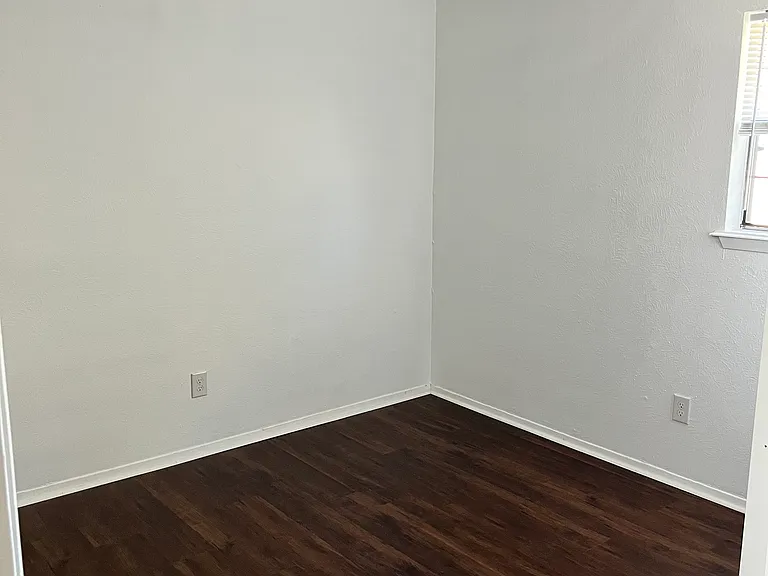 2385 Heatherfield Ln #2385 — Photo 13