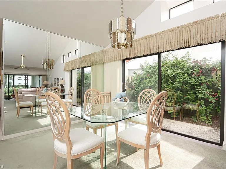 549 Beachwalk Cir — Photo 3