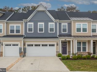 None Available, Frankford, DE 19945