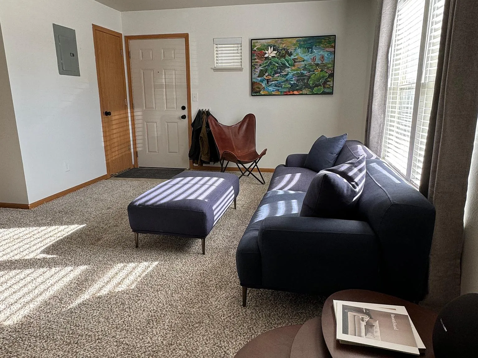 517 Mitchell St — Photo 2