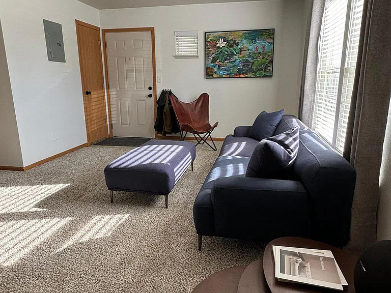 517 Mitchell St #5 — Photo 2