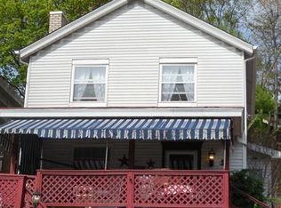 34 Bascom Ave, Pittsburgh, PA 15214