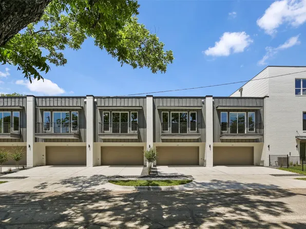 6250 Oram St #104, Dallas, TX 75214