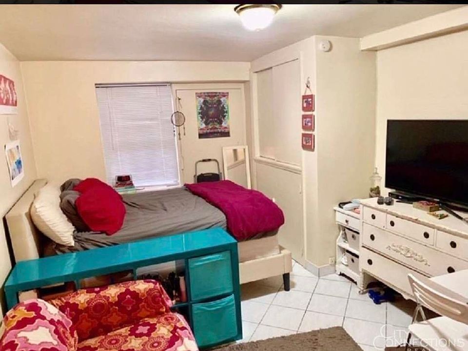 1st image of 243 E 81st St APT B