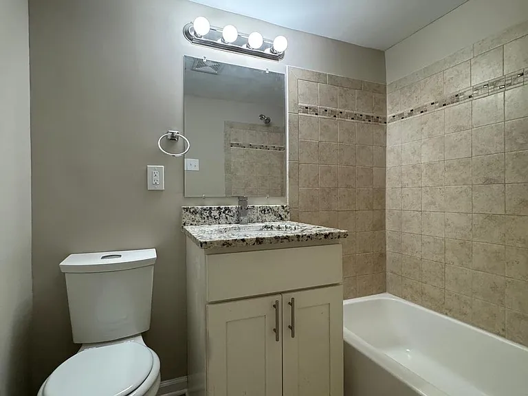 3815 Swann Rd #T2 — Photo 3