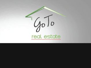 12900 E 13th Pl, Aurora, CO 80011