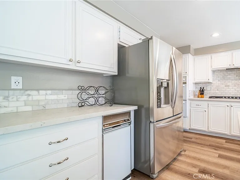 16970 Blanche Pl — Photo 7