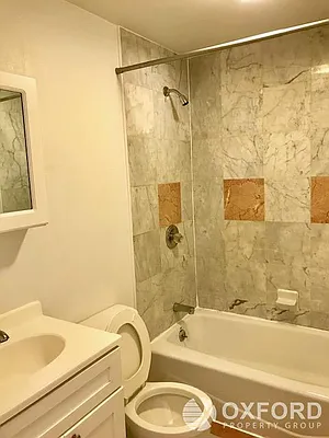 Rented by Oxford Property Group | media 5