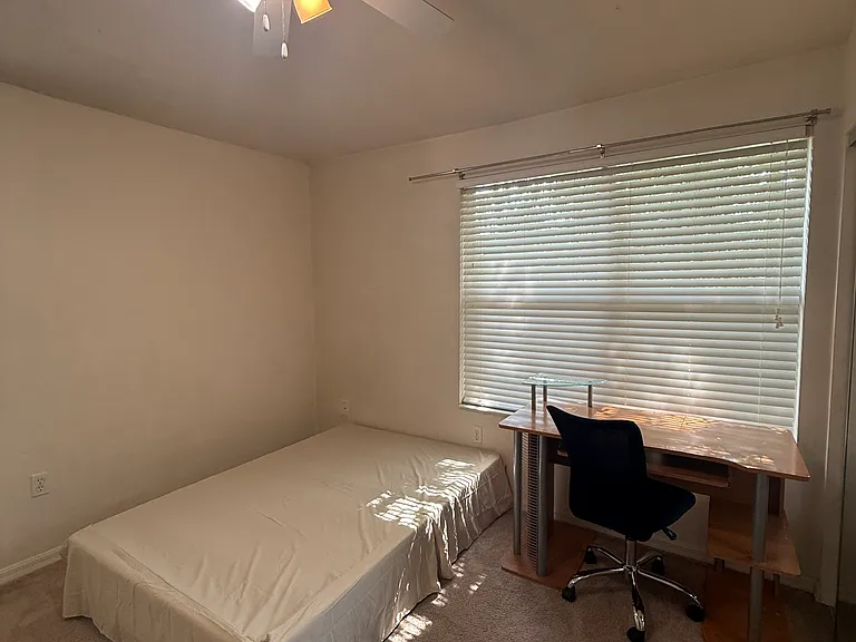3584 SW 30th Way #124 — Photo 19